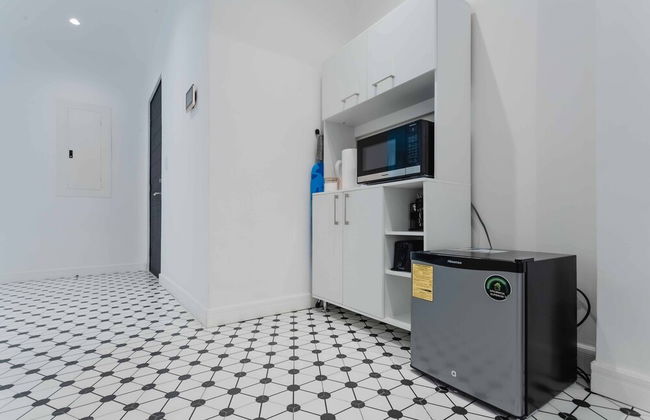 Casa Lefevre By Wynwood House - Foto 36