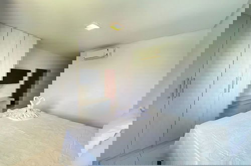 Foto 54 - Carneiros Beach Resort