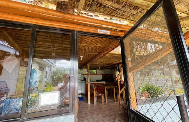 Villa Espinoza Beach Resort Nasugbu - Foto 70