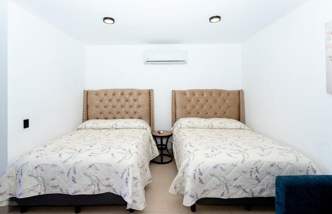 Apartamentos Torre II Condominios - Foto 27