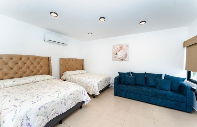 Apartamentos Torre II Condominios - Foto 25