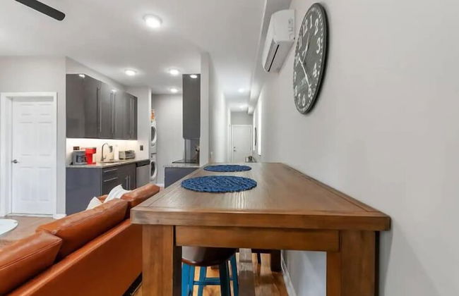 261 S 17th Street - Foto 59