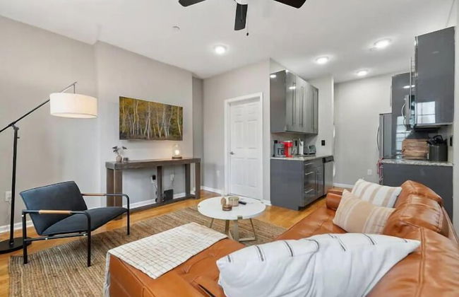 261 S 17th Street - Foto 63