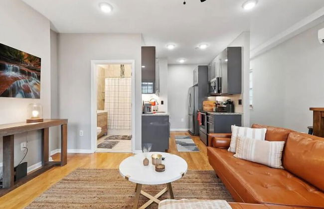 261 S 17th Street - Foto 61