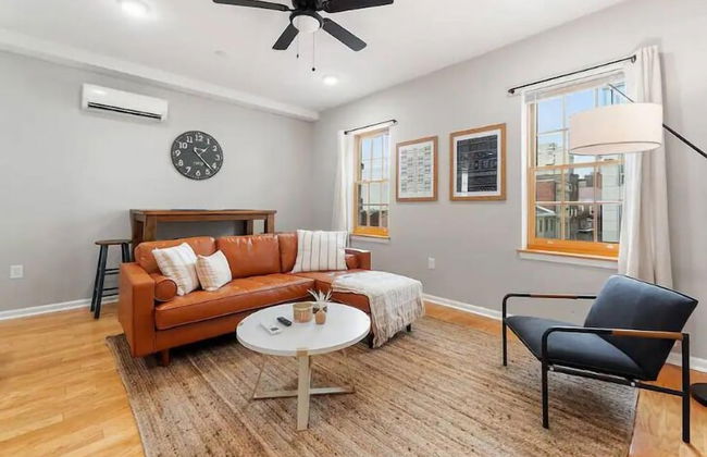 261 S 17th Street - Foto 67