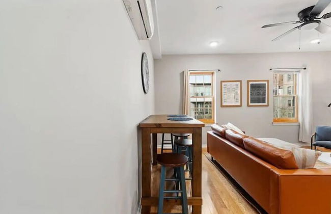 261 S 17th Street - Foto 64