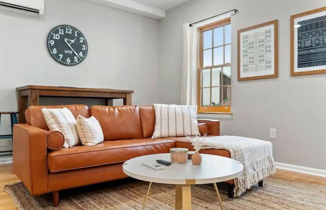 261 S 17th Street - Foto 68