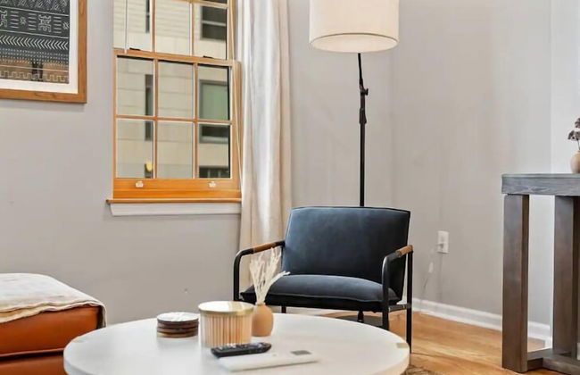 261 S 17th Street - Foto 66
