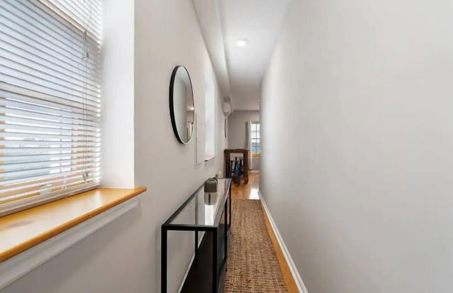 261 S 17th Street - Foto 65