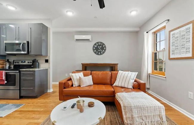 261 S 17th Street - Foto 62