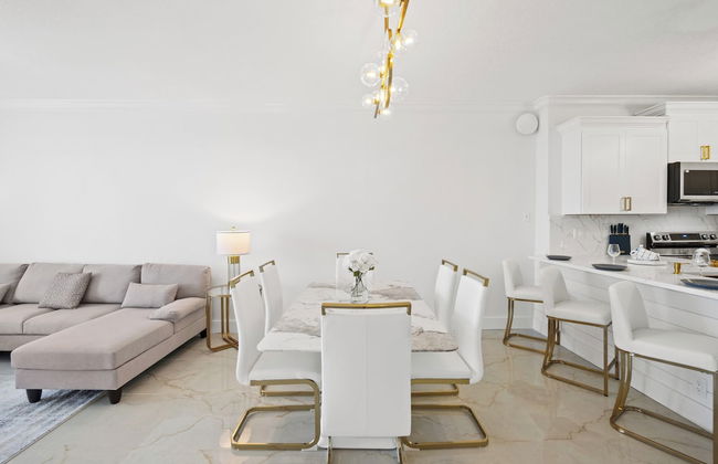 Twin Palms by Book That Condo - Foto 77