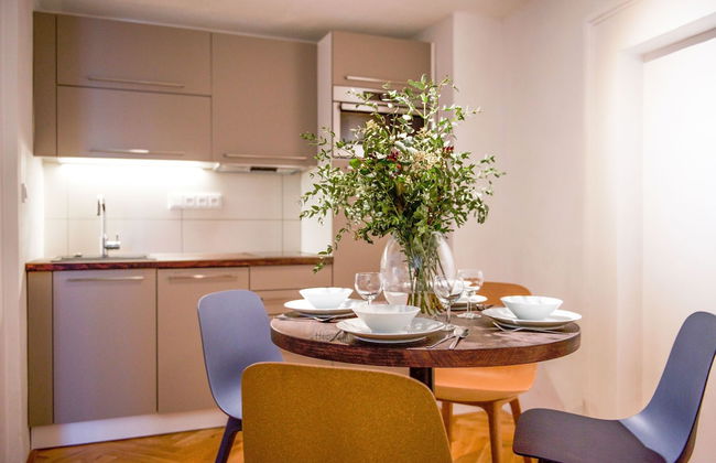 Lazenska N4 - Photo 58