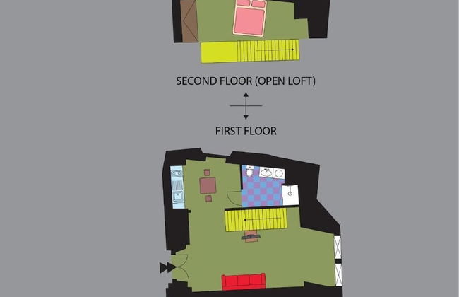 Lazenska N4 - Photo 77