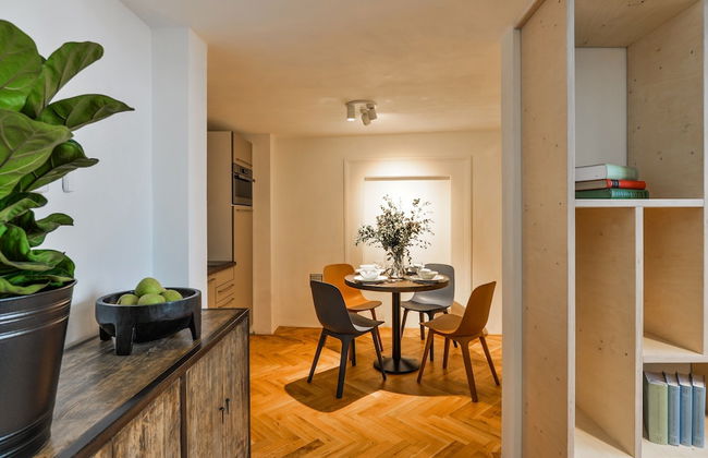 Lazenska N4 - Photo 55