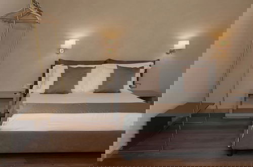 Photo 12 - Quarto di Monte Suite & Spa
