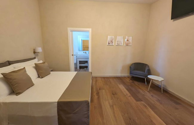 Quarto di Monte Suite & Spa - Foto 7