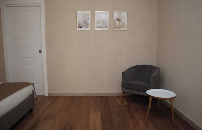 Quarto di Monte Suite & Spa - Foto 14
