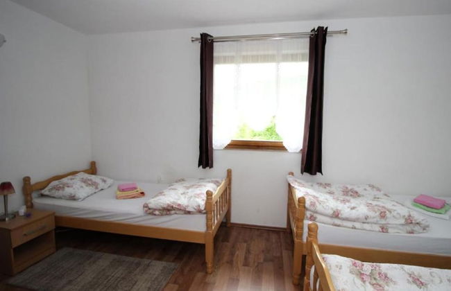 Una Green Garden Residence - Foto 2