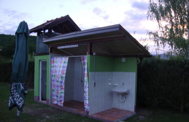 Una Green Garden Residence - Foto 23