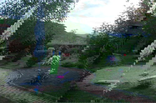 Photo 24 - Una Green Garden Residence