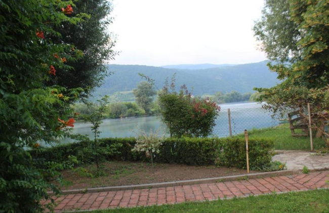 Una Green Garden Residence - Foto 33