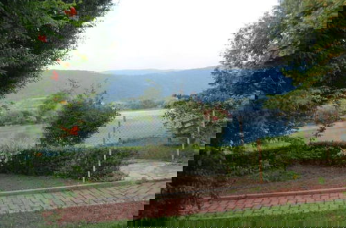 Photo 33 - Una Green Garden Residence