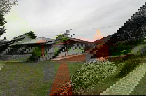 Photo 9 - Una Green Garden Residence