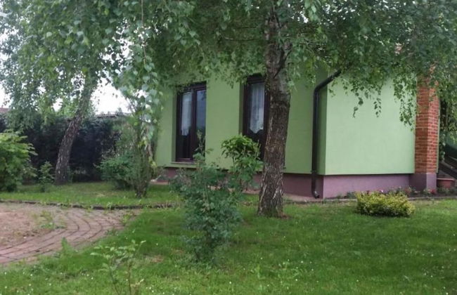 Una Green Garden Residence - Foto 25