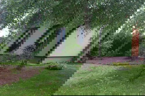 Photo 25 - Una Green Garden Residence