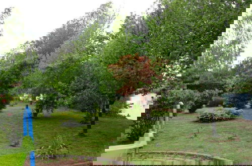 Photo 29 - Una Green Garden Residence