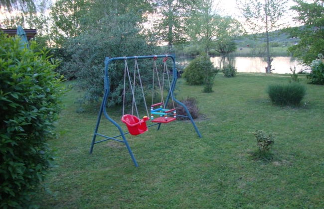 Una Green Garden Residence - Foto 22