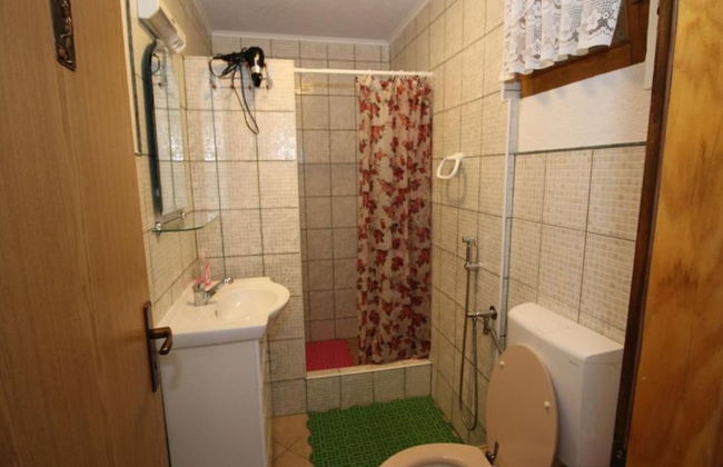 Una Green Garden Residence - Foto 14