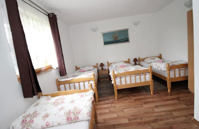 Una Green Garden Residence - Foto 3