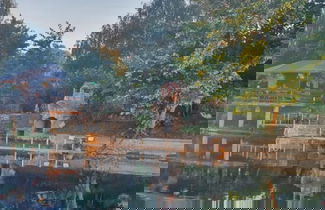 Foto 1 - Una Green Garden Residence
