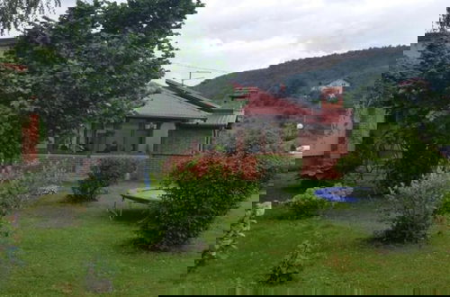 Photo 26 - Una Green Garden Residence