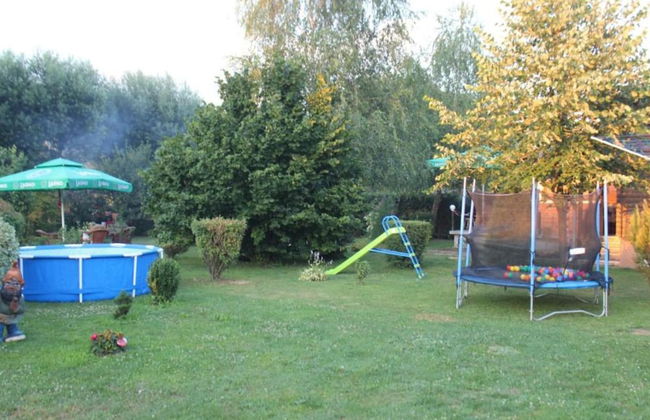 Una Green Garden Residence - Foto 17