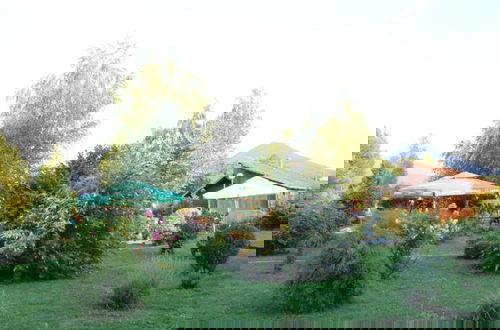 Photo 16 - Una Green Garden Residence