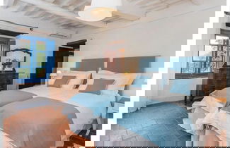 Foto 2 - Villa Rinaldo Comfortable Holiday Residence