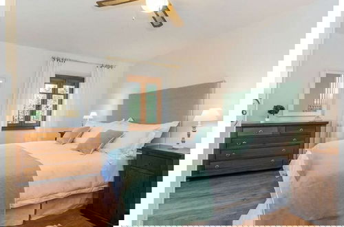 Foto 5 - Villa Rinaldo Comfortable Holiday Residence