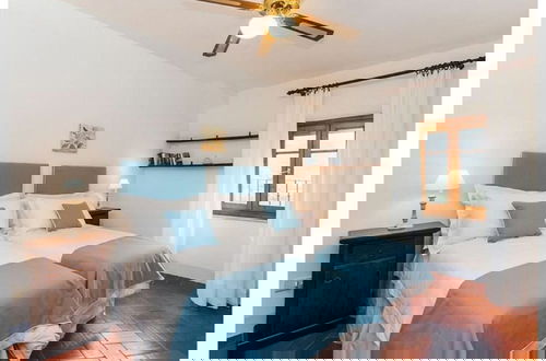 Foto 4 - Villa Rinaldo Comfortable Holiday Residence