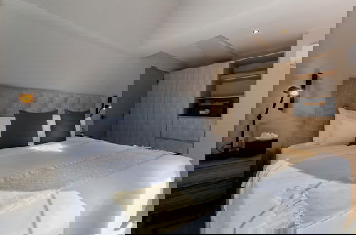 Foto 45 - Capitalia-Luxury Apartments-Chilpancingo