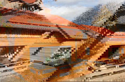 Photo 37 - Cecilienpark Oberharz