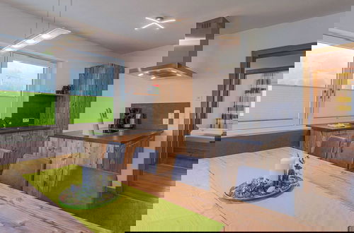 Foto 33 - Cozy Apartment in Brixen in the Thale With Terrace