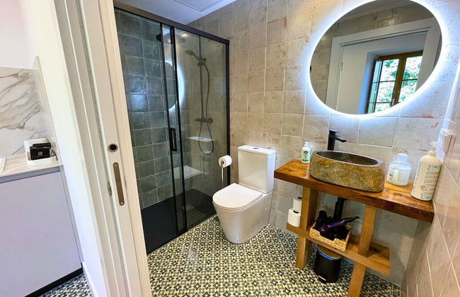 Loben Apartamentos - Foto 57