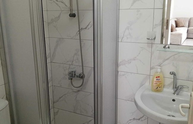 Pembe Kosk Apart Otel - Foto 10