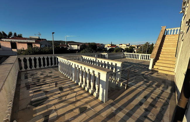 Villa Klisovic - Foto 46