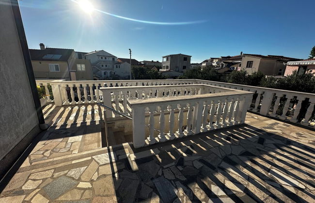 Villa Klisovic - Foto 55