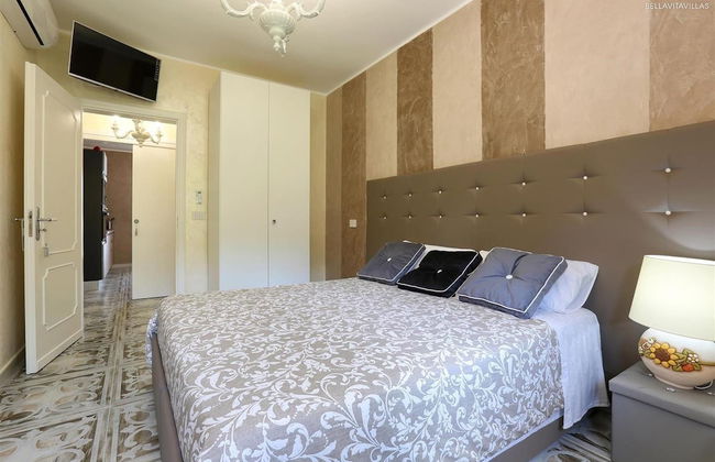 1836 La Perla Bianca Luxury Spa by Perle di Puglia - Foto 76