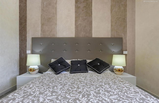 1836 La Perla Bianca Luxury Spa by Perle di Puglia - Foto 80