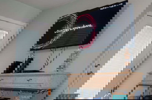 Foto 71 - Surfside II 109